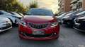 Lancia Ypsilon 1.0 FIREFLY S&S HYBRID GOLD*24M.G.*CARPLAY*LED*TEL Rouge - thumbnail 3