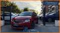 Lancia Ypsilon 1.0 FIREFLY S&S HYBRID GOLD*24M.G.*CARPLAY*LED*TEL Rouge - thumbnail 1