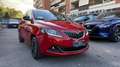 Lancia Ypsilon 1.0 FIREFLY S&S HYBRID GOLD*24M.G.*CARPLAY*LED*TEL Rouge - thumbnail 2