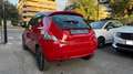 Lancia Ypsilon 1.0 FIREFLY S&S HYBRID GOLD*24M.G.*CARPLAY*LED*TEL Rouge - thumbnail 4