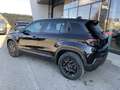 Jeep Avenger BEV 54kWh Schwarz - thumbnail 3