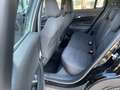 Jeep Avenger BEV 54kWh Schwarz - thumbnail 12