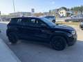 Jeep Avenger BEV 54kWh Schwarz - thumbnail 6