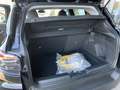 Jeep Avenger BEV 54kWh Schwarz - thumbnail 13