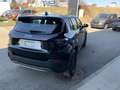 Jeep Avenger BEV 54kWh Schwarz - thumbnail 5