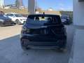Jeep Avenger BEV 54kWh Schwarz - thumbnail 4