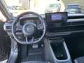 Jeep Avenger BEV 54kWh Schwarz - thumbnail 10