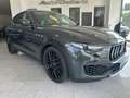 Maserati Levante 3.0 V6 4x4 Panorama Leder Kamera AHK Grau - thumbnail 7