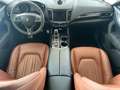 Maserati Levante 3.0 V6 4x4 Panorama Leder Kamera AHK Grau - thumbnail 11