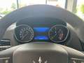 Maserati Levante 3.0 V6 4x4 Panorama Leder Kamera AHK Grau - thumbnail 18