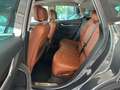 Maserati Levante 3.0 V6 4x4 Panorama Leder Kamera AHK Grau - thumbnail 14