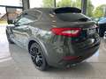 Maserati Levante 3.0 V6 4x4 Panorama Leder Kamera AHK Grau - thumbnail 10