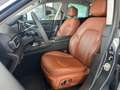 Maserati Levante 3.0 V6 4x4 Panorama Leder Kamera AHK Grau - thumbnail 15