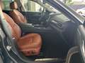 Maserati Levante 3.0 V6 4x4 Panorama Leder Kamera AHK Grau - thumbnail 16