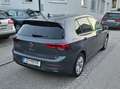 Volkswagen Golf Golf 2,0 TDI Life DSG Life Grau - thumbnail 3