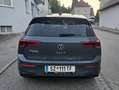 Volkswagen Golf Golf 2,0 TDI Life DSG Life Grau - thumbnail 5