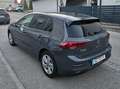 Volkswagen Golf Golf 2,0 TDI Life DSG Life Grau - thumbnail 4