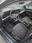 Volkswagen Golf Golf 2,0 TDI Life DSG Life Grau - thumbnail 6