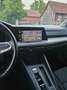 Volkswagen Golf Golf 2,0 TDI Life DSG Life Grau - thumbnail 7