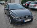 Volkswagen Golf Golf 2,0 TDI Life DSG Life Grau - thumbnail 2