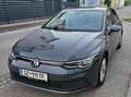 Volkswagen Golf Golf 2,0 TDI Life DSG Life Grau - thumbnail 1