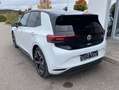 Volkswagen ID.3 PRO-PERFORMANCE WÄRMEPUMPE+5-SITZER+NAVI+M Weiß - thumbnail 3