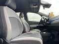 Volkswagen ID.3 PRO-PERFORMANCE WÄRMEPUMPE+5-SITZER+NAVI+M Weiß - thumbnail 13