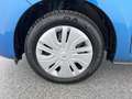 Mitsubishi Space Star Select 1.2 *KLIMA*DAB*BT*uvm Bleu - thumbnail 10