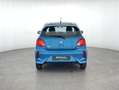 Mitsubishi Space Star Select 1.2 *KLIMA*DAB*BT*uvm Bleu - thumbnail 4