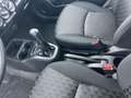 Mitsubishi Space Star Select 1.2 *KLIMA*DAB*BT*uvm Bleu - thumbnail 14