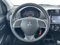 Mitsubishi Space Star Select 1.2 *KLIMA*DAB*BT*uvm Bleu - thumbnail 15