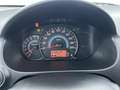 Mitsubishi Space Star Select 1.2 *KLIMA*DAB*BT*uvm Bleu - thumbnail 16