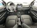 Mitsubishi Space Star Select 1.2 *KLIMA*DAB*BT*uvm Bleu - thumbnail 6