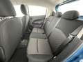 Mitsubishi Space Star Select 1.2 *KLIMA*DAB*BT*uvm Bleu - thumbnail 8