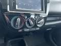 Mitsubishi Space Star Select 1.2 *KLIMA*DAB*BT*uvm Bleu - thumbnail 12