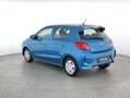 Mitsubishi Space Star Select 1.2 *KLIMA*DAB*BT*uvm Bleu - thumbnail 5