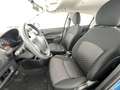 Mitsubishi Space Star Select 1.2 *KLIMA*DAB*BT*uvm Bleu - thumbnail 7