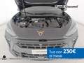 CUPRA Terramar 1.5 hybrid 150cv dsg Fekete - thumbnail 11
