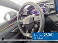 CUPRA Terramar 1.5 hybrid 150cv dsg Fekete - thumbnail 14