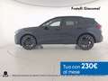 CUPRA Terramar 1.5 hybrid 150cv dsg Fekete - thumbnail 3