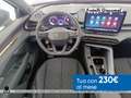 CUPRA Terramar 1.5 hybrid 150cv dsg Fekete - thumbnail 7