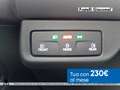 CUPRA Terramar 1.5 hybrid 150cv dsg Fekete - thumbnail 19