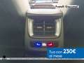 CUPRA Terramar 1.5 hybrid 150cv dsg Fekete - thumbnail 21