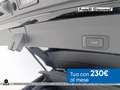 CUPRA Terramar 1.5 hybrid 150cv dsg Fekete - thumbnail 22