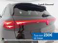 CUPRA Terramar 1.5 hybrid 150cv dsg Fekete - thumbnail 23