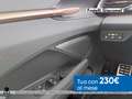 CUPRA Terramar 1.5 hybrid 150cv dsg Fekete - thumbnail 20