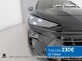 CUPRA Terramar 1.5 hybrid 150cv dsg Fekete - thumbnail 13