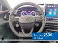 CUPRA Terramar 1.5 hybrid 150cv dsg Fekete - thumbnail 17