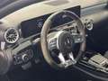 Mercedes-Benz A 45 AMG A AMG 45 S Edition1 4matic+ auto Grigio - thumbnail 5