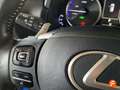 Lexus NX 300h 2.5 Business Navigation 2WD Blauw - thumbnail 20